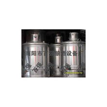 探索精釀藝術(shù) 啤酒設(shè)備產(chǎn)品列表第27頁(yè)精選推薦